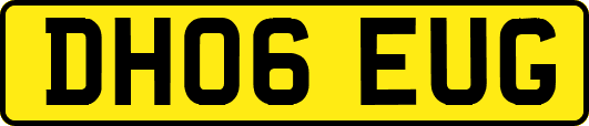DH06EUG