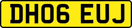 DH06EUJ