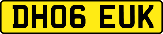 DH06EUK