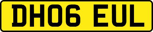 DH06EUL