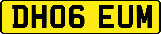 DH06EUM