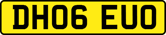 DH06EUO