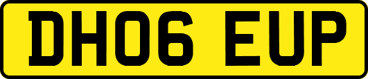 DH06EUP