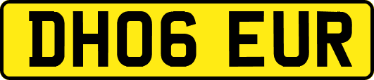 DH06EUR