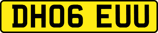 DH06EUU