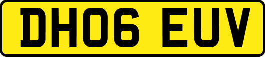 DH06EUV