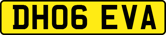 DH06EVA