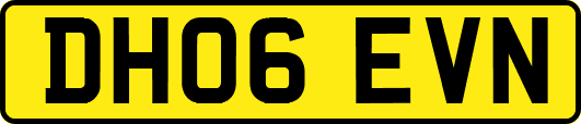 DH06EVN