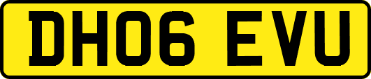 DH06EVU