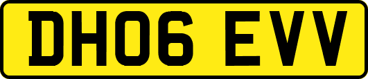DH06EVV