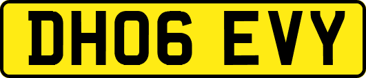 DH06EVY