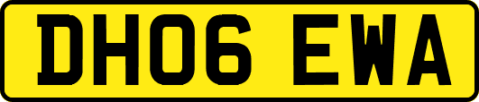 DH06EWA