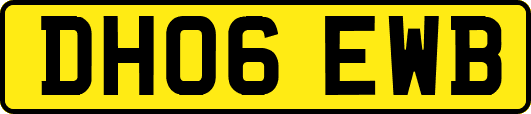 DH06EWB