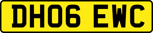DH06EWC
