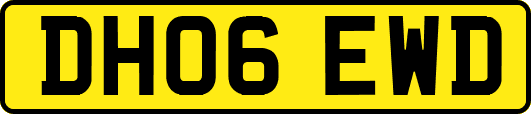 DH06EWD