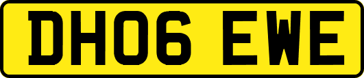 DH06EWE