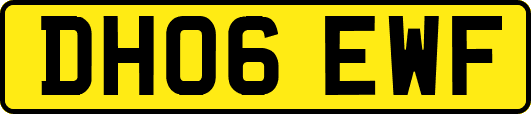 DH06EWF