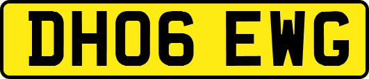 DH06EWG