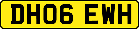DH06EWH