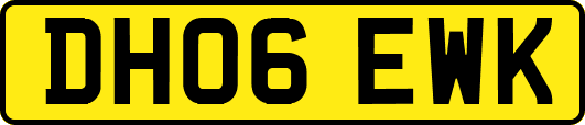 DH06EWK