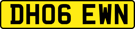 DH06EWN