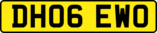 DH06EWO