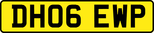 DH06EWP