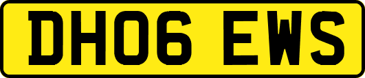 DH06EWS