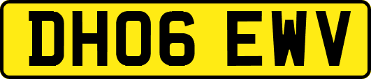 DH06EWV