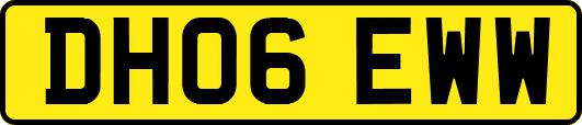 DH06EWW