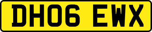 DH06EWX