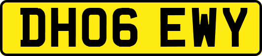 DH06EWY