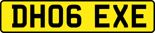DH06EXE