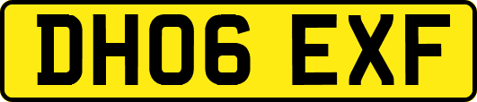 DH06EXF