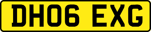DH06EXG