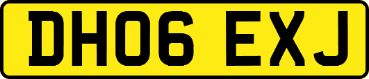DH06EXJ