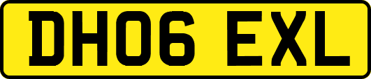 DH06EXL