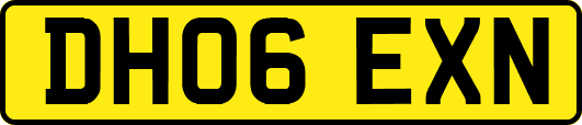 DH06EXN