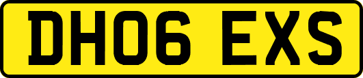 DH06EXS