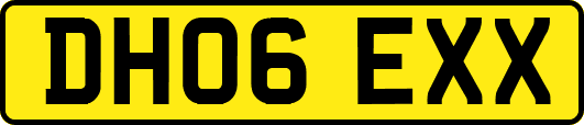 DH06EXX