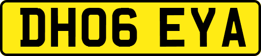 DH06EYA