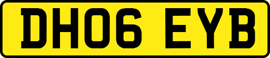 DH06EYB
