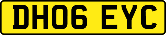 DH06EYC