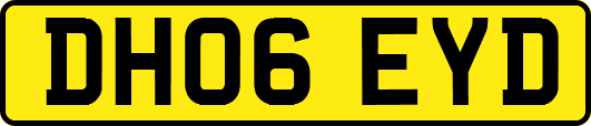 DH06EYD