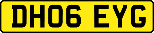 DH06EYG