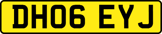 DH06EYJ