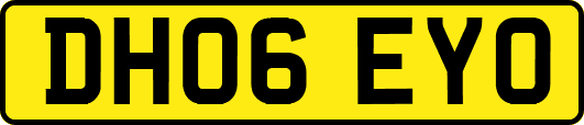 DH06EYO