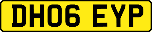 DH06EYP