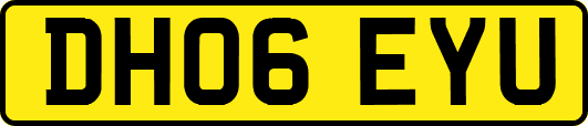 DH06EYU