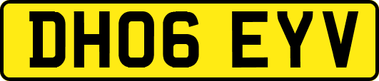 DH06EYV